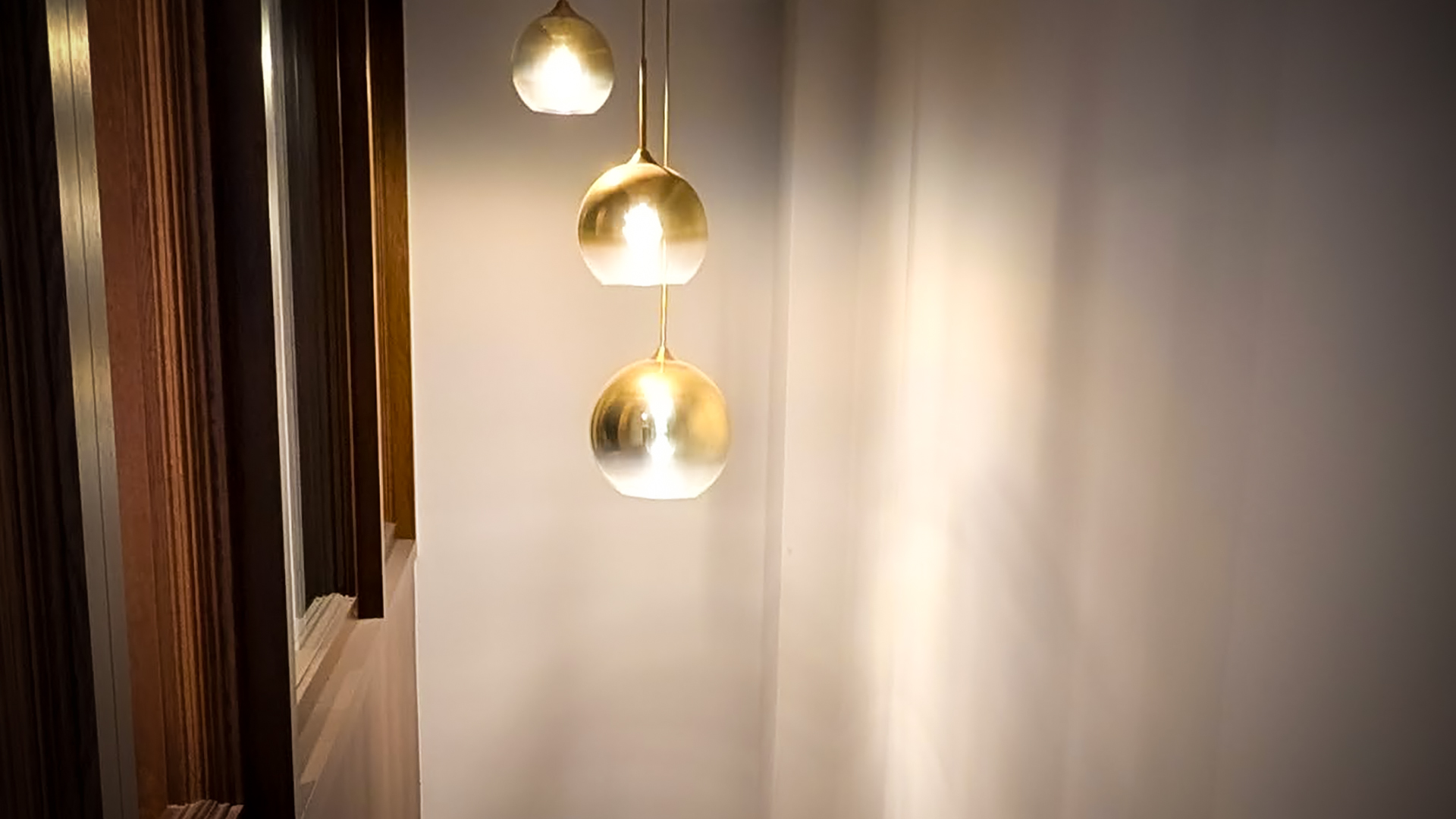 419722_3152380244357_79169568_n